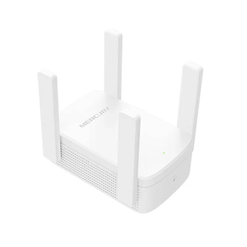 Усилитель сигнала Wi-Fi 11AC 1200 м 2 4 + 5 ГГц | Компьютеры и офис