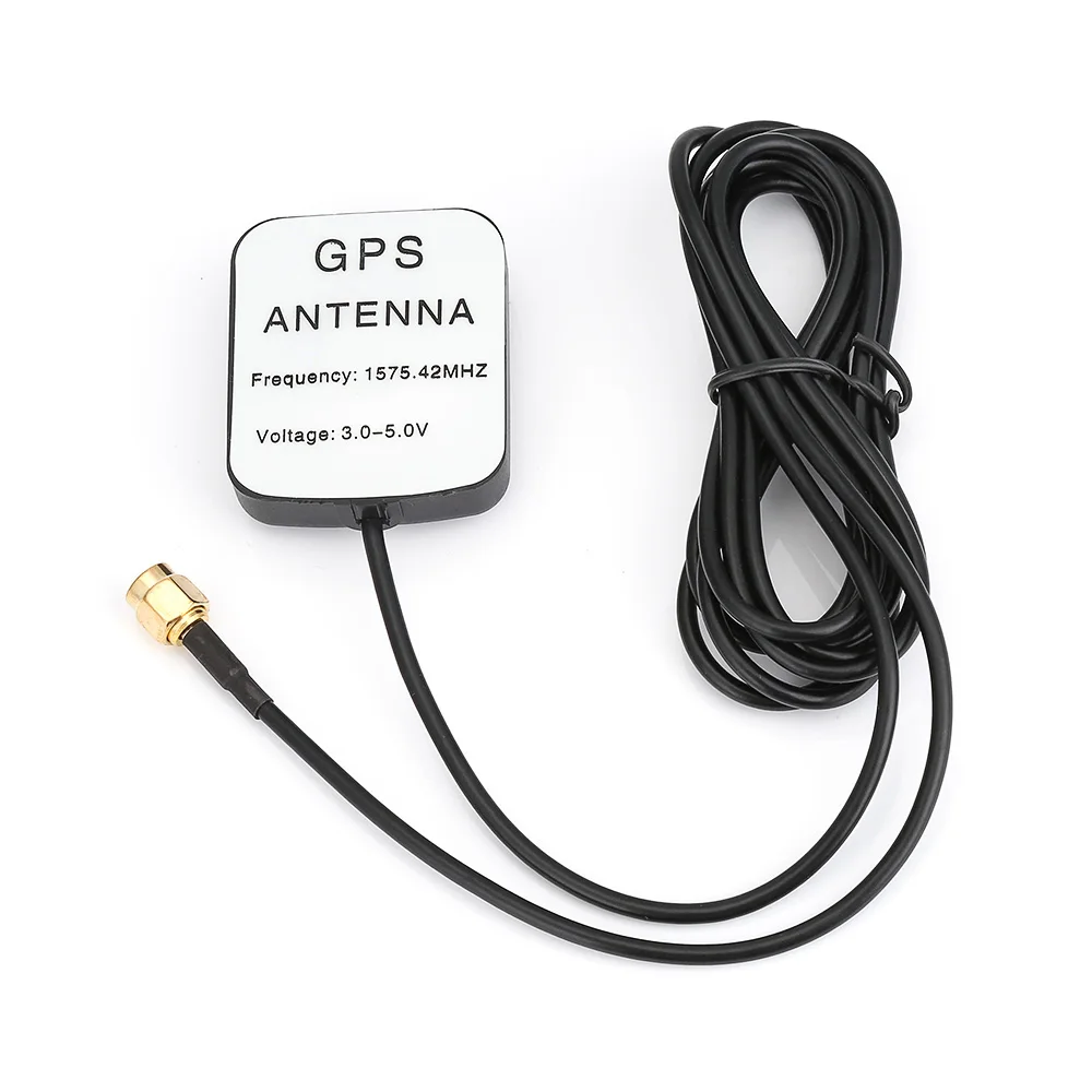 Flash Deal 7 inch 2 Din Android Car Radio GPS Navigation Bluetooth Universal Car Audio Stereo FM USB Touch Screen Car Multimedia MP5 9