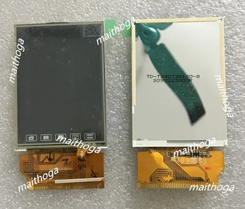 QQ20181120175849_