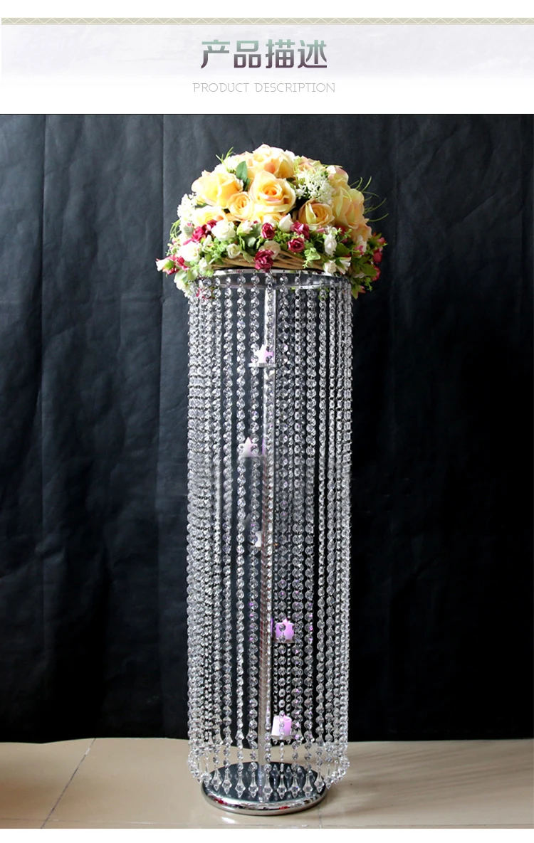 10cm de Hauteur Trompette Vase Porte-Fleurs pour la Cérémonie d'anniversaire NUPTIO 2 Pièces Mini Taille de Centres de Mariage en Métal Vase pour la Décoration de Fête de Mariage