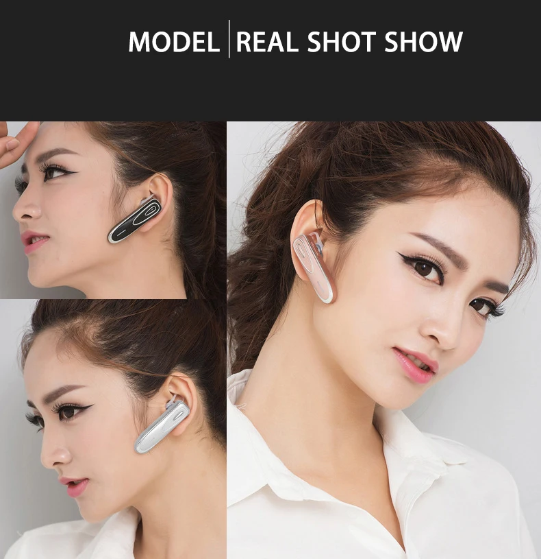 3157105394_1866479995