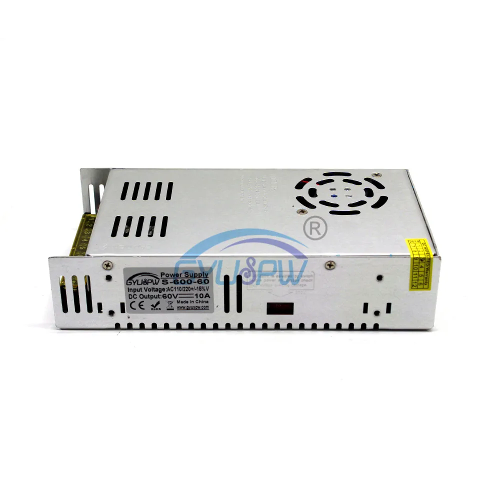 60V600W-1