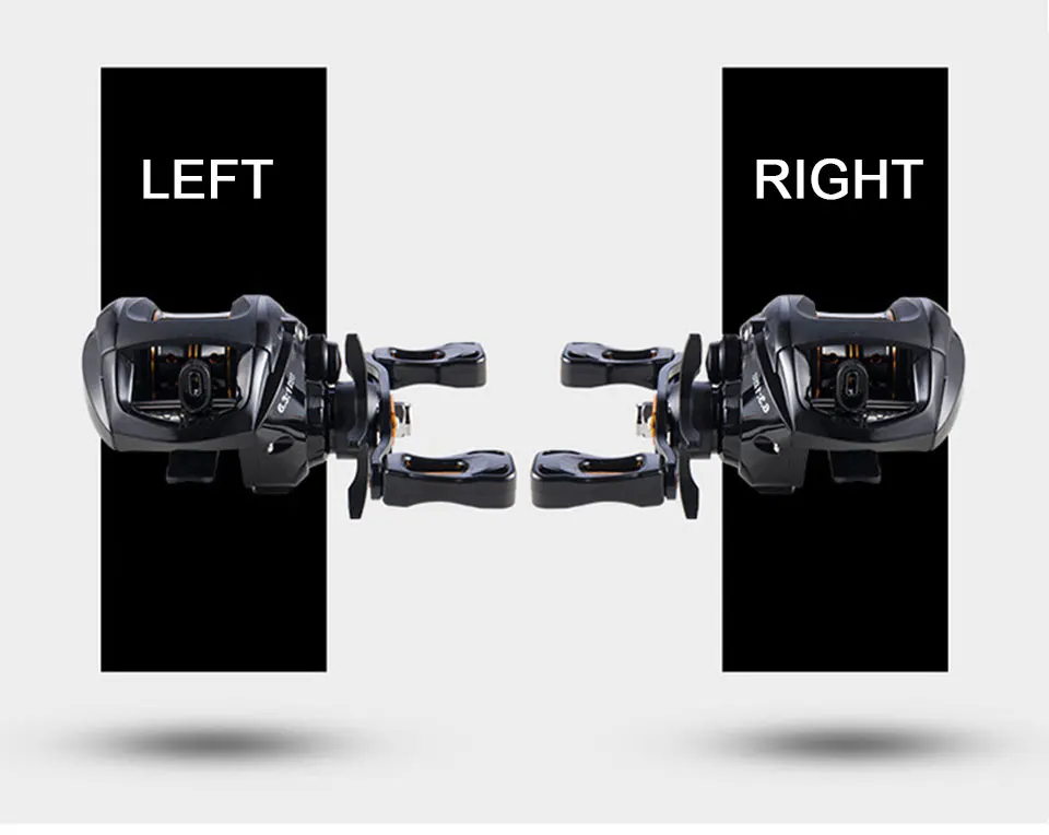 1-(4)_02