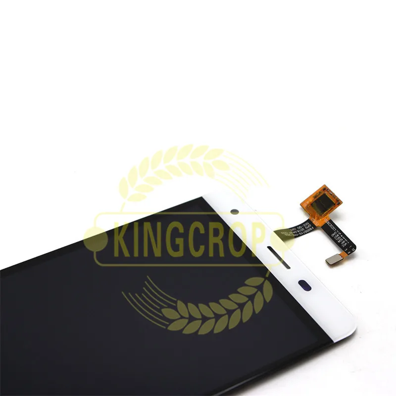 Oukitel K6000 Pro LCD (14)