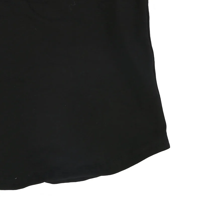 KY-NSY-002-14e