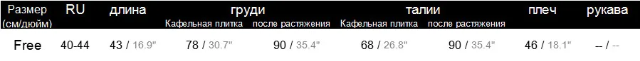 F(IC[W1MOFQ[Q[PRLSQZ$A8