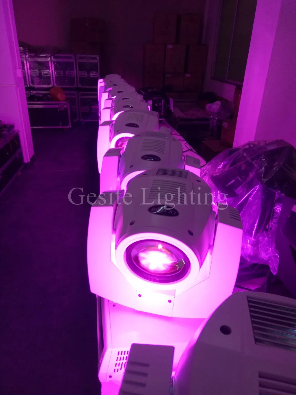 7R BEAM073