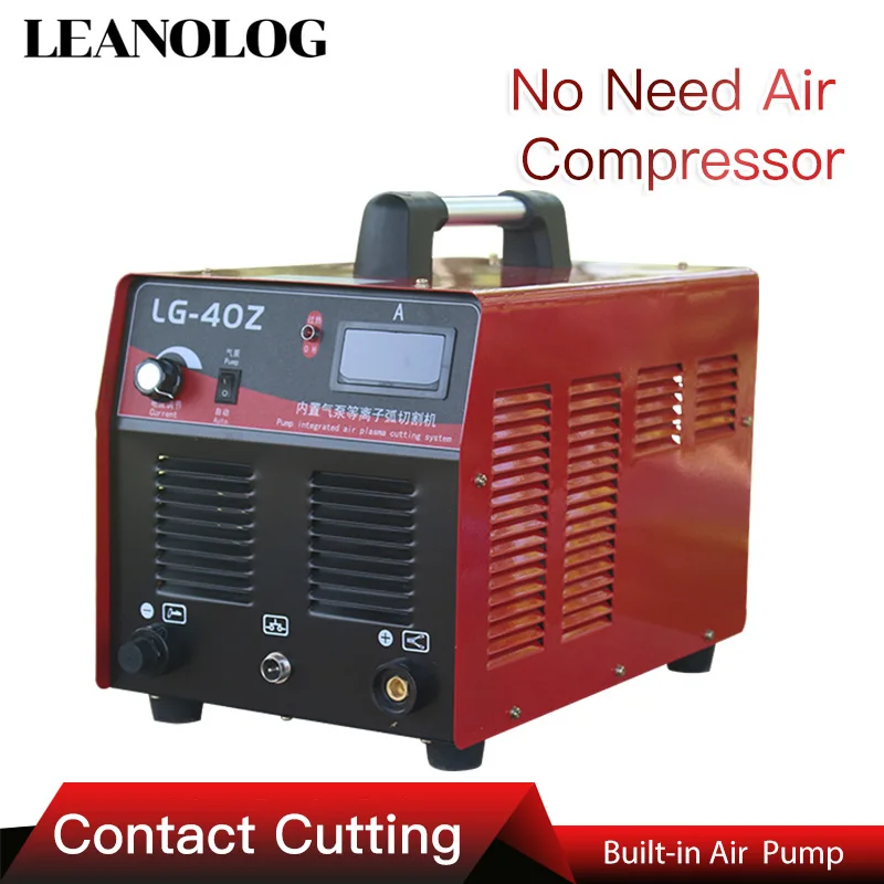 

220V plasma cutting machine air plasma cutting machine plasma cutting tool cutting equipment