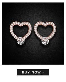 --925-Silver-Earrings_01_07