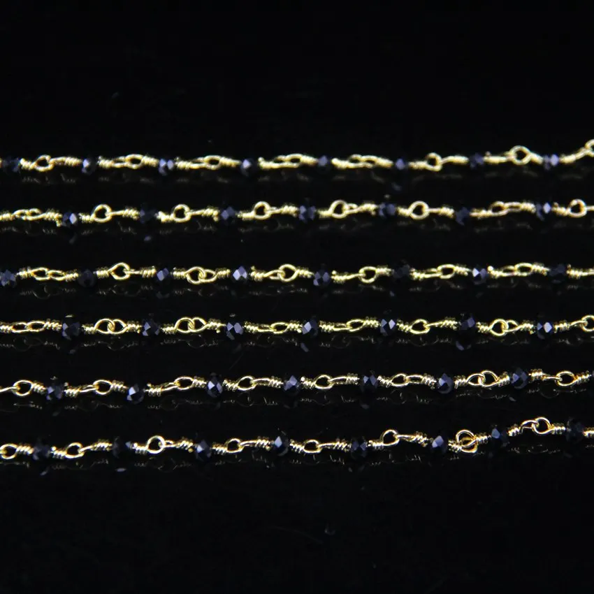 LS955 (11)