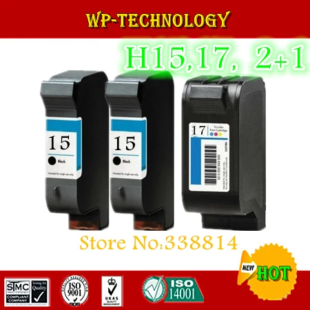 HP825C PRINTER WINDOWS DRIVER HP825C PRINTER TREIBER WINDOWS 7