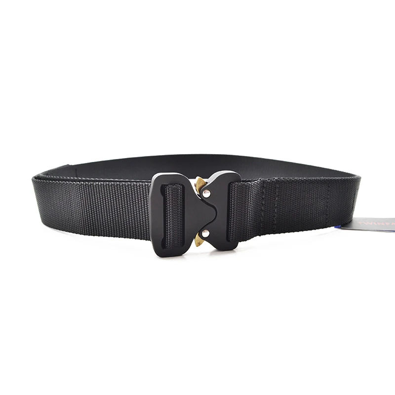 Belt-BT01-11