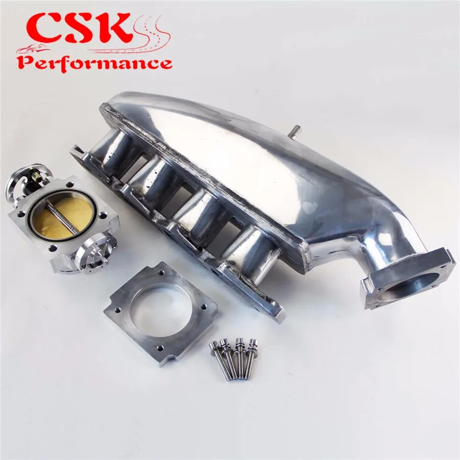 07IEA003CSL-6