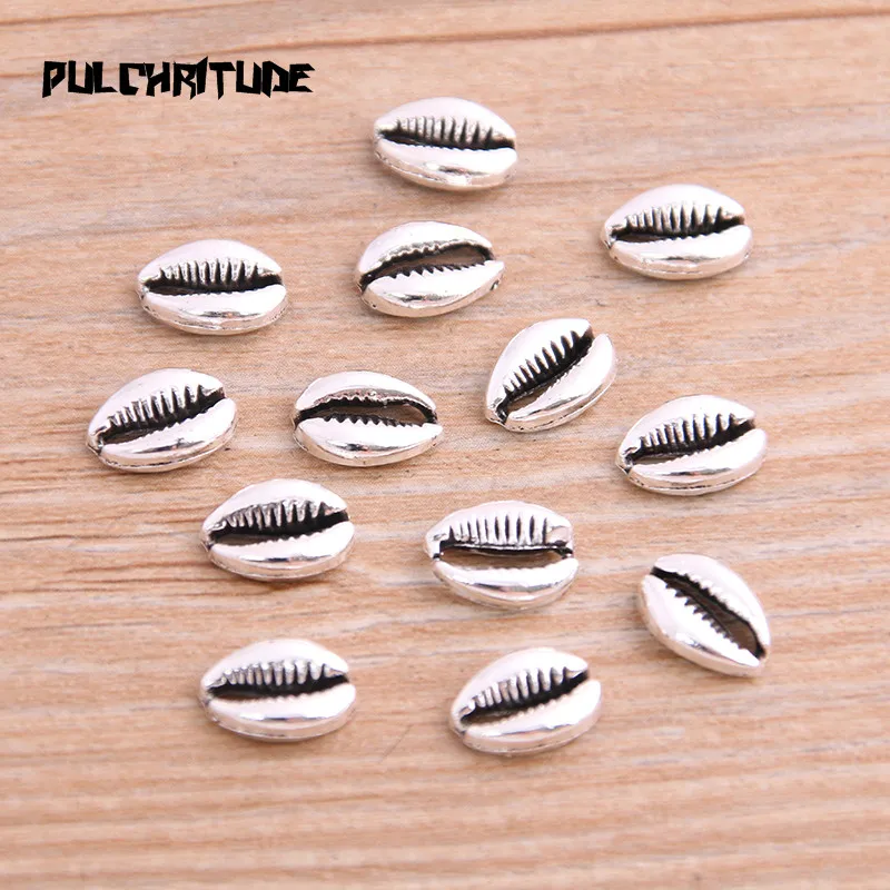 40PCS 7*10mm New Product Small Sexy Lips Charms Pendant Connector Jewelry Metal Alloy Jewelry Marking 40PCS 7*10mm New Product Small Sexy Lips Charms Pendant Connector Jewelry Metal Alloy Jewelry Marking