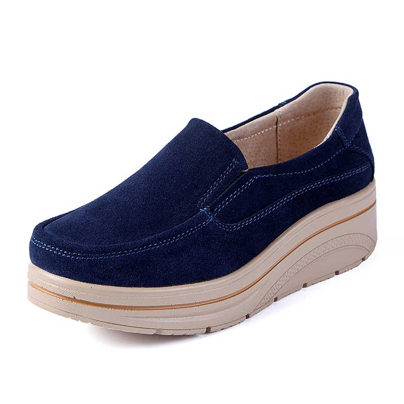 women shoes (8)
