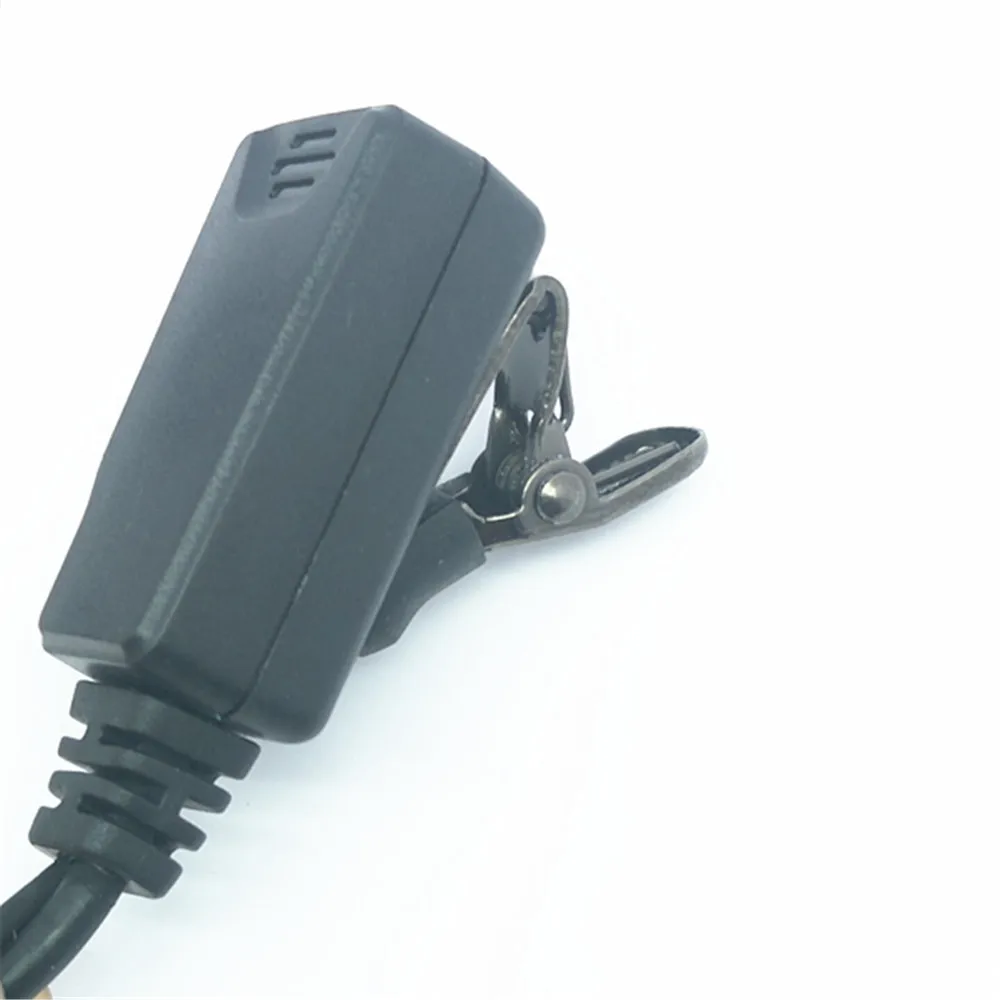 OPPXUN подходит для Motorola GP3688 GP88 GP2000 GP88S заголовок наушники