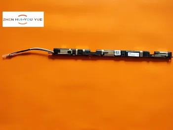 

new FOR DELL XPS 15 9550 9560 /M5510 Seires antenna see picture