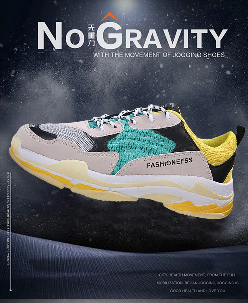 790_01