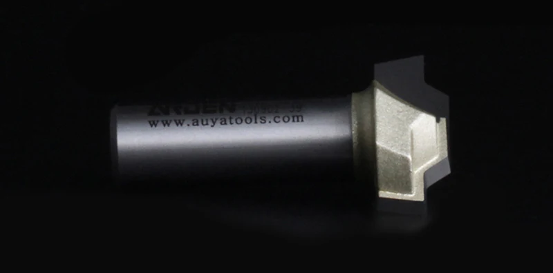 TB2QR48vM0kpuFjSspdXXX4YXXa_!!2241580699