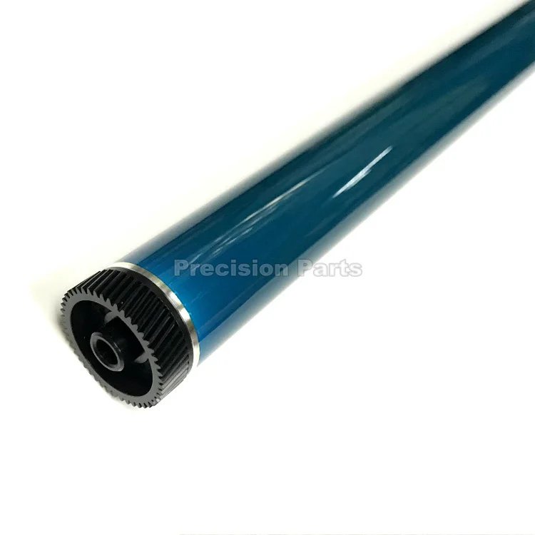 

High quality opc drum for Ricoh MP C2503 C2004 C2003 C2504 C2011SPd 2011 MPC 2503 MPC 2003 2004 2011 3503 4503 5503 6003