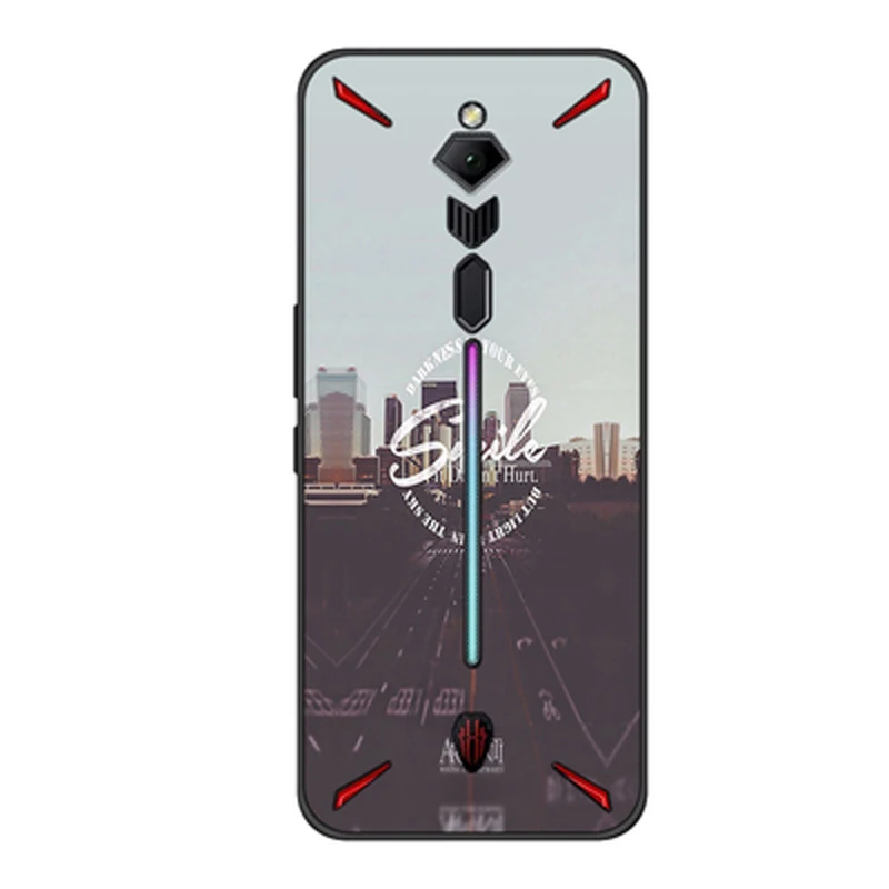 O1CN01gHgiuL2IxivaGAGbz_!!2876019353.jpg_400x400