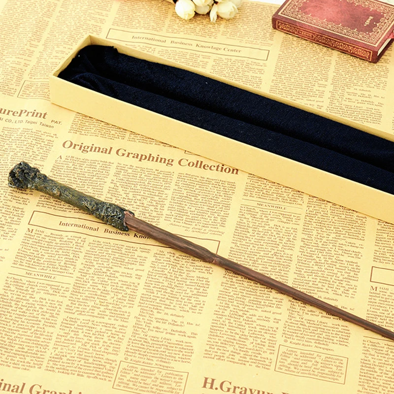 2600917697_1838953983