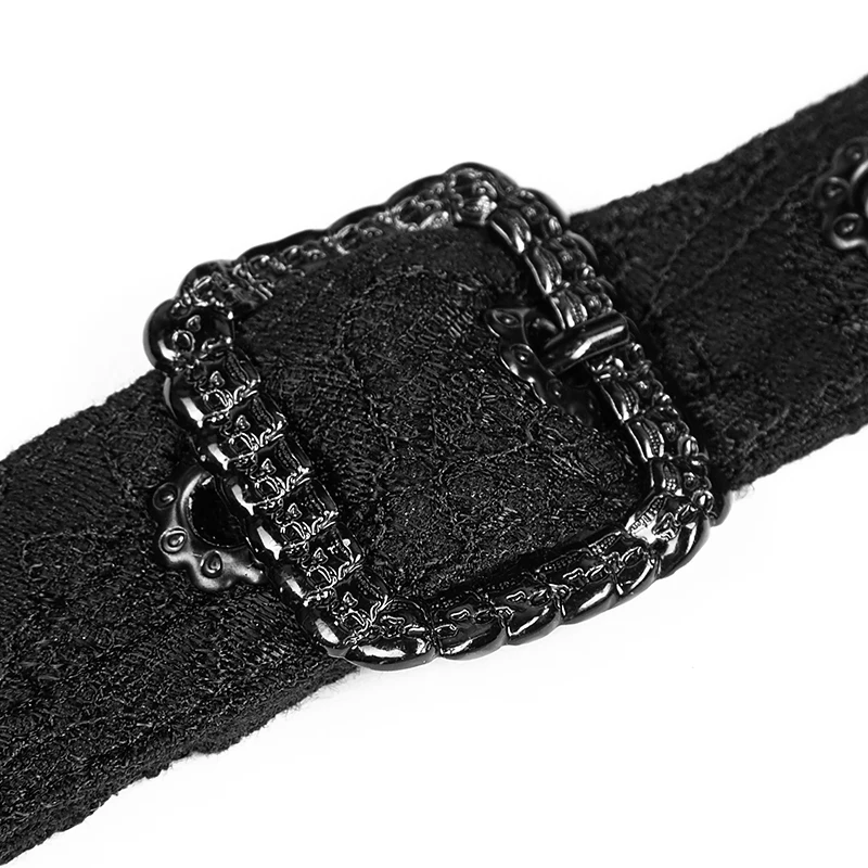 Y-838-7