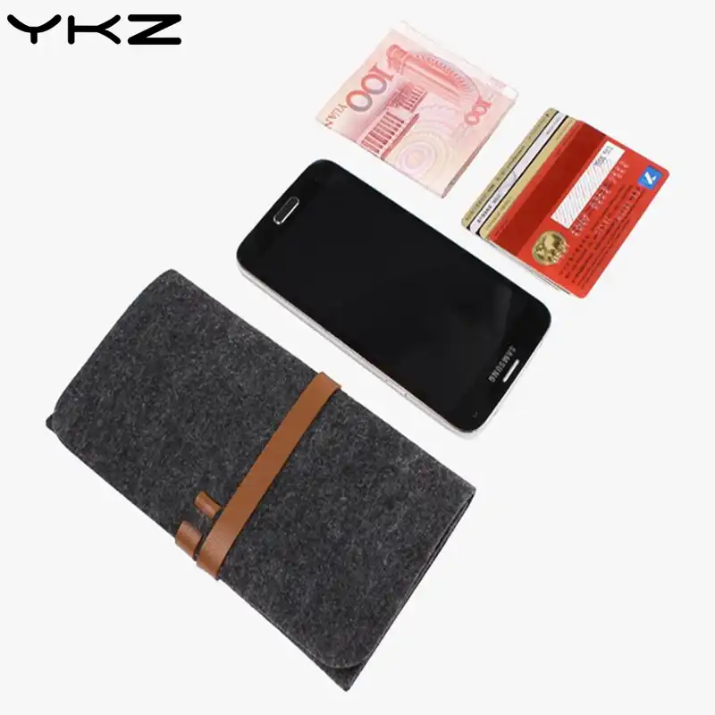 iphone 7 case felt iphone 7 case felt