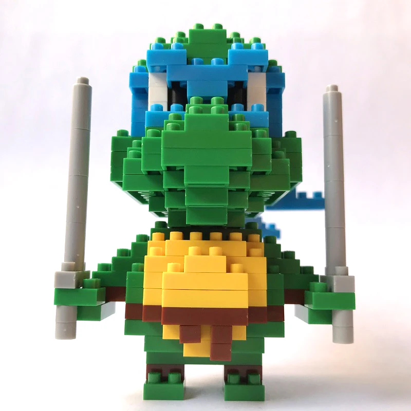 best building and construction toys amazon building and construction toys