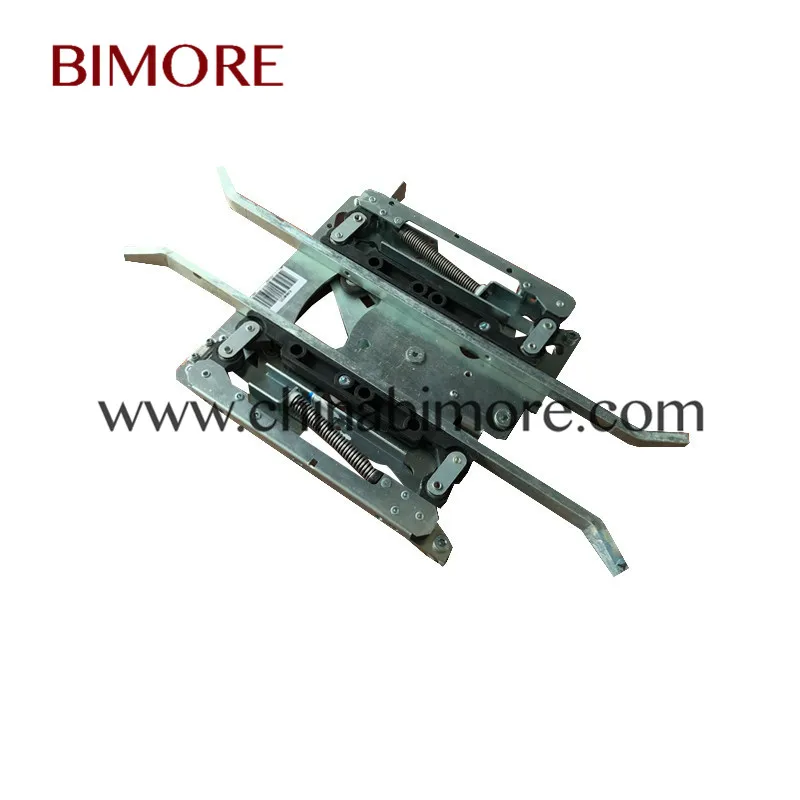 780 KoneR2  AMD (4)