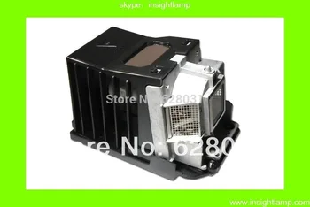 

Projector lamp 01-00247 for Smart Technologies Unifi45 Smartbaoard 600i2/660i2/680i2 with housing/case
