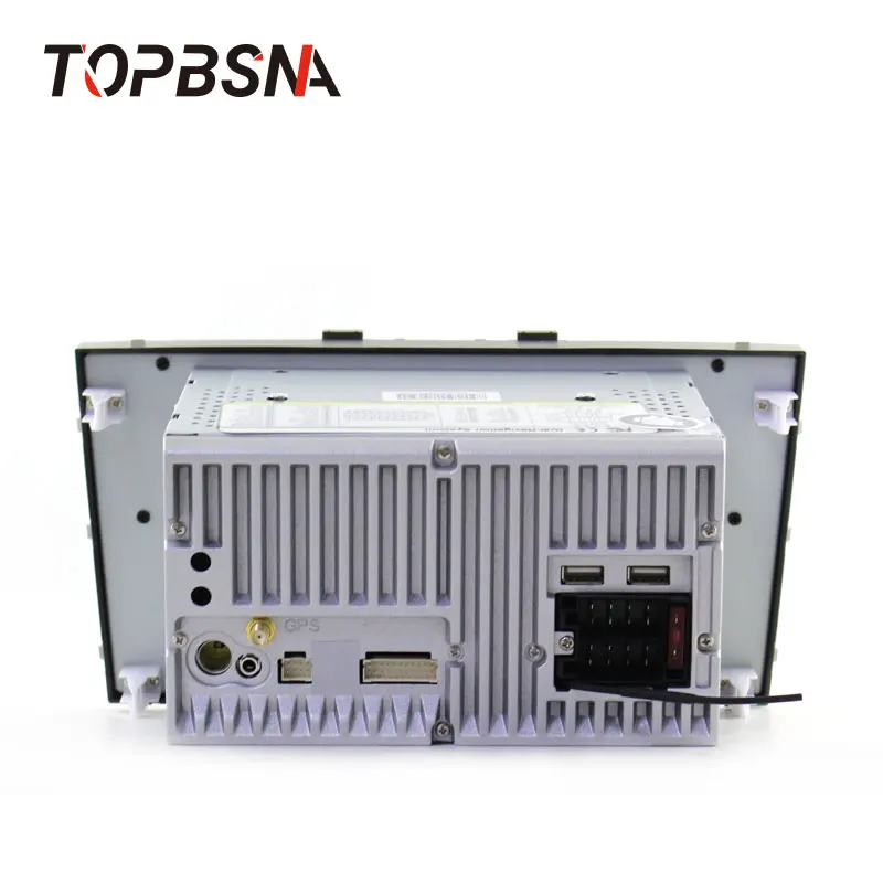 Sale TOPBSNA Android 9.0 Car DVD Player Autoradio for Toyota T27 Avensis 2008-2013 GPS Navigation 2 Din Car Radio Video Stereo RDS CD 3 Sale TOPBSNA Android 9.0 Car DVD Player Autoradio for Toyota T27 Avensis 2008-2013 GPS Navigation 2 Din Car Radio Video Stereo RDS CD 3