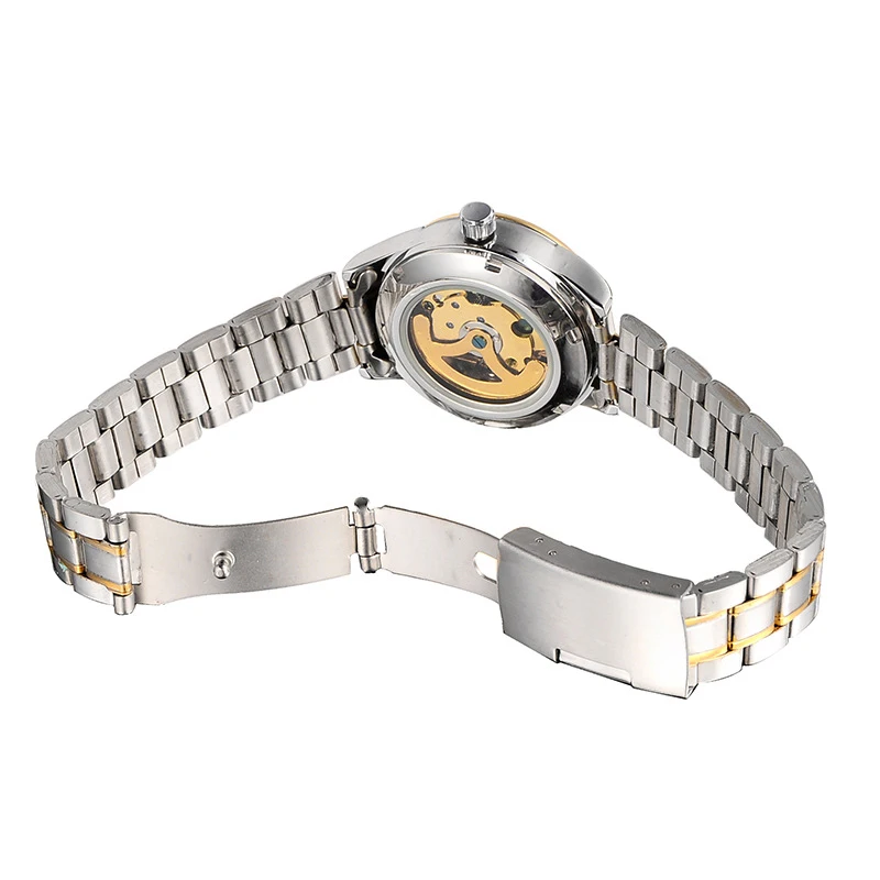 Women-watches-New-skeleton-watch-silver-women-luxury-brand-automatic-mechanical-wristwatch-Full-Steel-waterproof-female-(4)