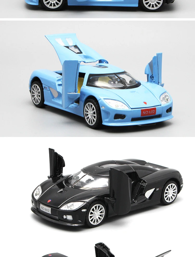koenigsegg_07