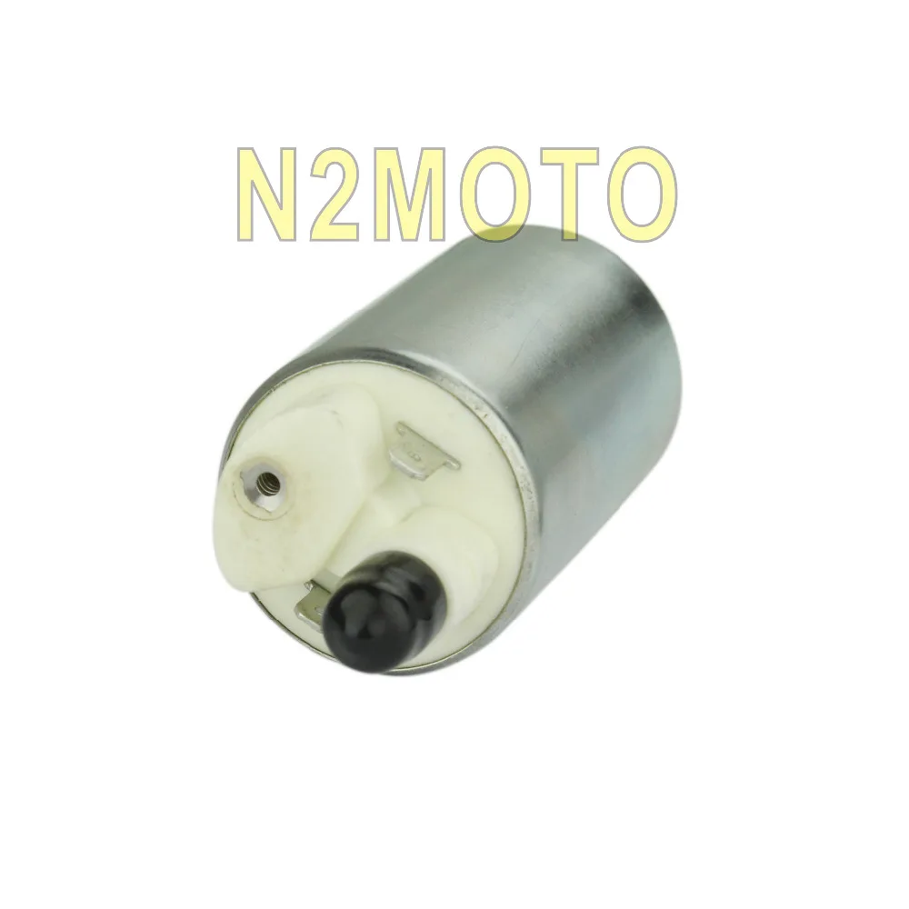 

Motorcycles Injection Intake Fuel Pump for Suzuki AN400 15100-06J10 Kawasaki Brute Force 750 Yamaha 2007-2016