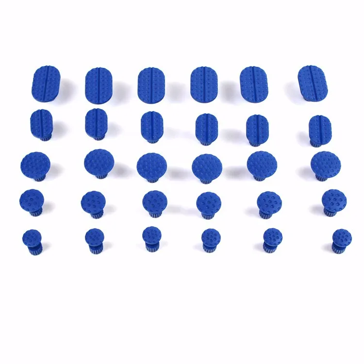 HTB19qfeOFXXXXaxaXXXq6xXFXXXE