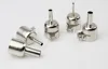 Buse de pistolet à Air chaud 5 pièces buse de pistolet universelle pour 850 852D 898 858 accessoires de poste de soudage ► Photo 2/6