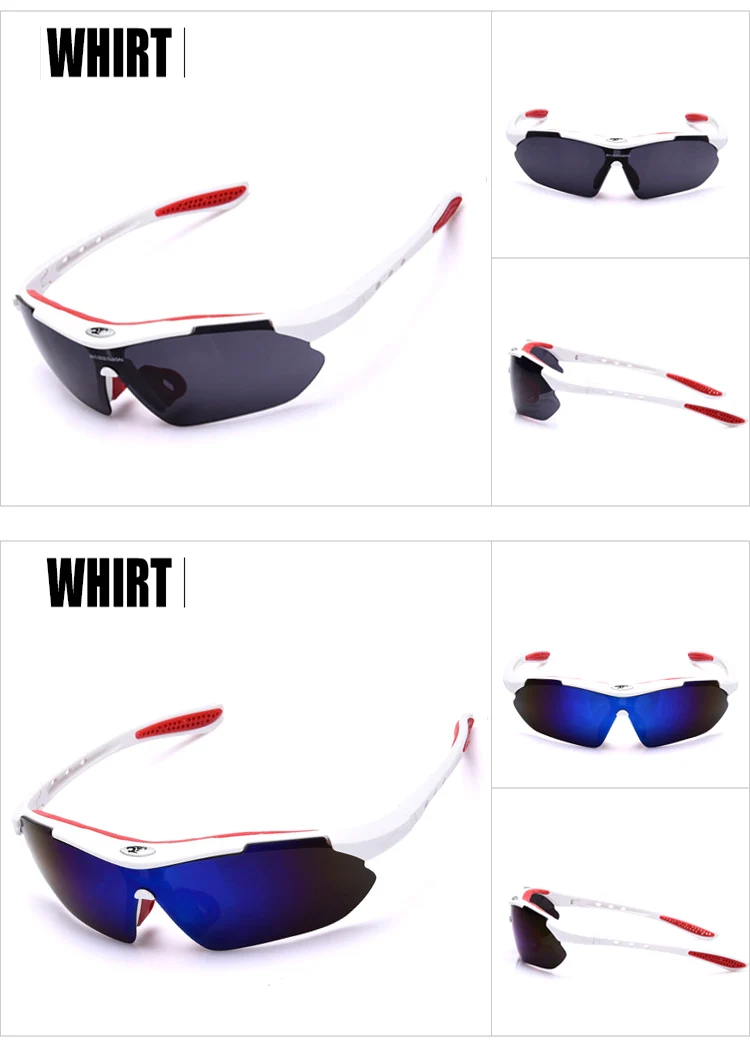 3555227416_702931583