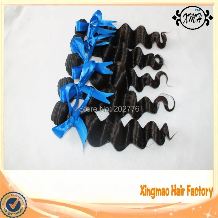 loose wave 164001.jpg