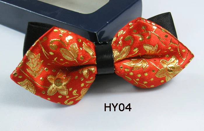 HY04
