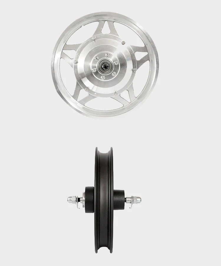 12inch wheel (4)