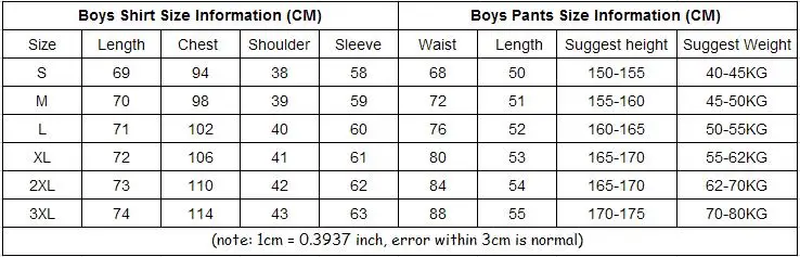 Британский Японский Школьная Униформа Обувь для девочек Полосатая хлопковая футболка + юбка, Корейская класса униформа Для мужчин