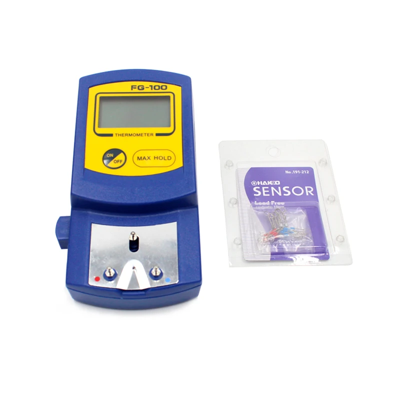 термометр цифровой digital lcd t115 черный с выносным датчиком. цифровой термометр с выносным датчиком схема подключения. принцип действия электронного термометра. вольтметр цифровой на микросхемах к155. цифровой термометр устройство.