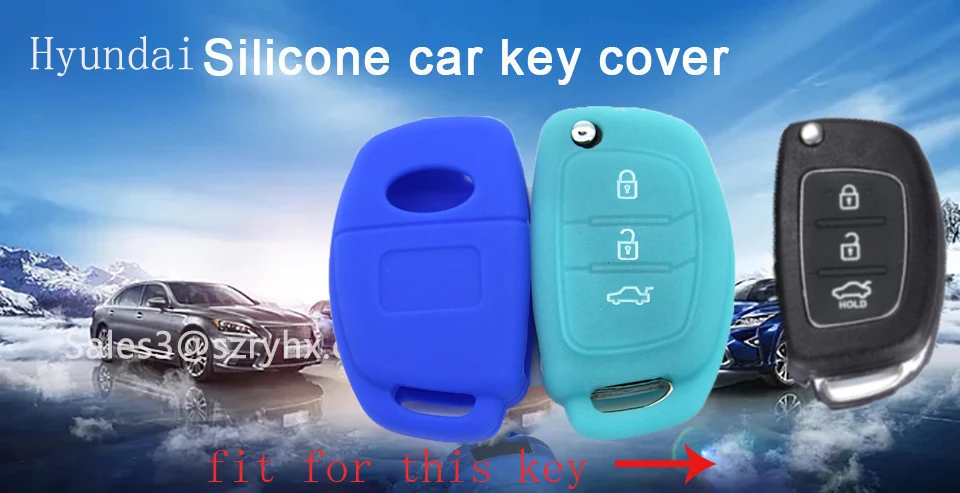 HTB1jQIVEr1YBuNjSszeq6yblFXaN