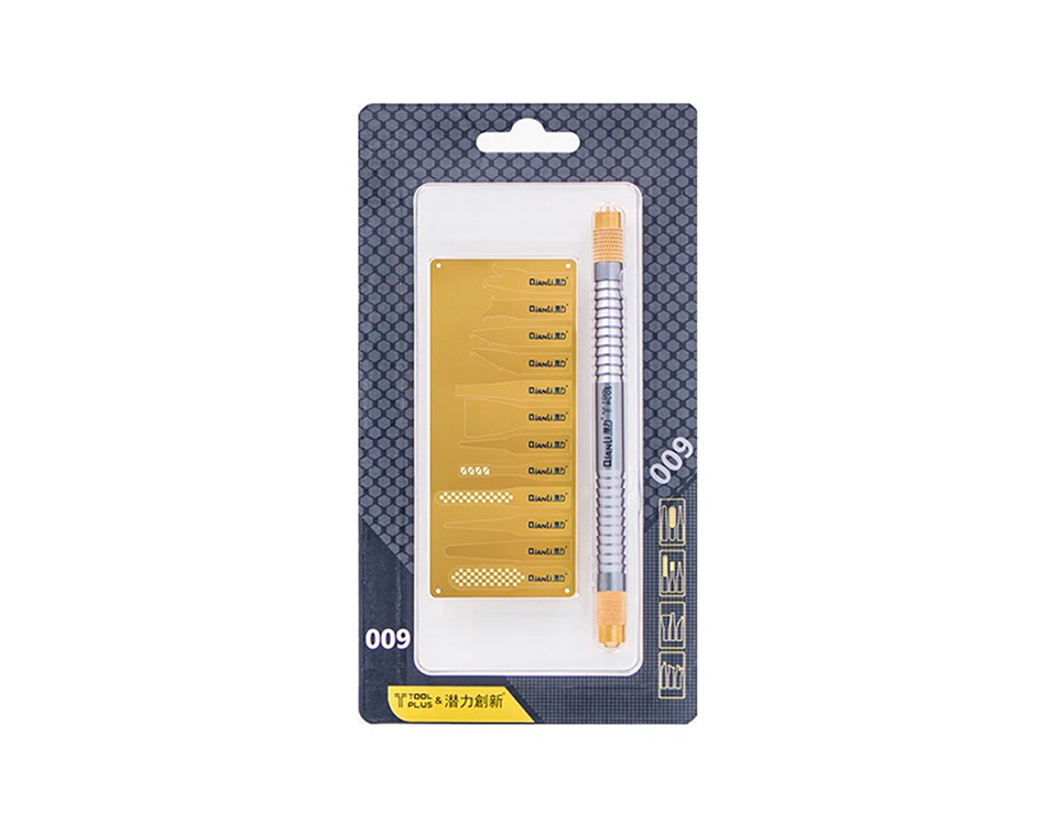 PHONE REPAIR TOOLS SET (7)