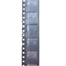 TPS61196PWPR 120pcs TPS61196 TSSOP