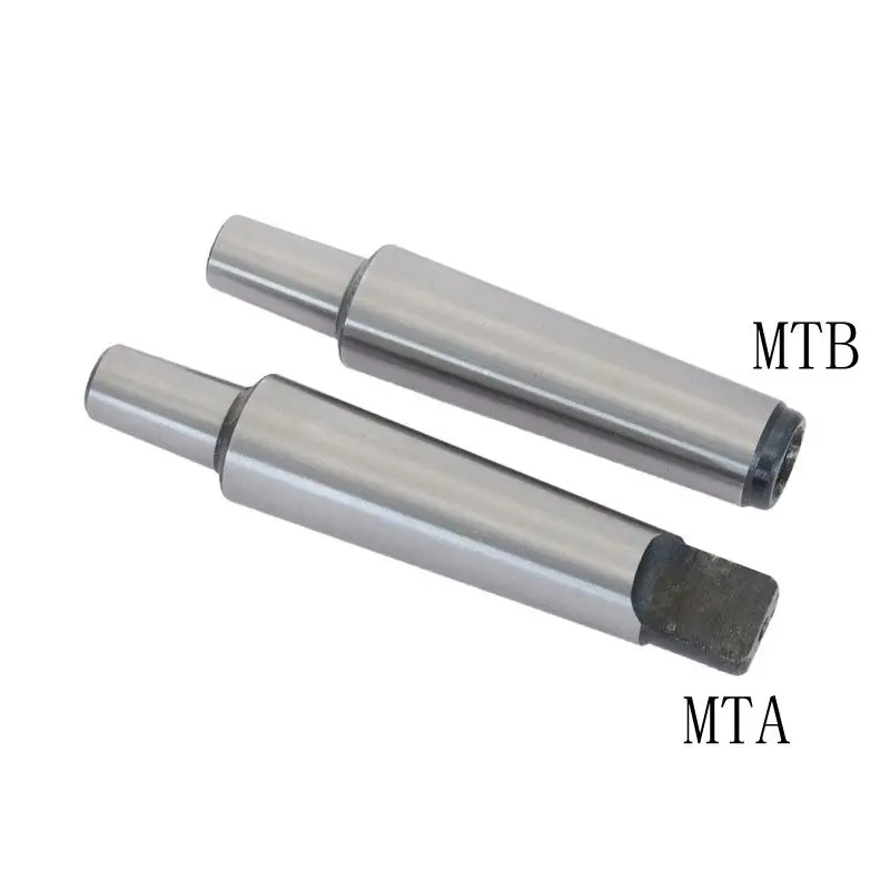 

Mohs drill joint conical handle connecting rod MT1 MT2 MT3 MT4 B10 B12 B16 B18 B22 JT6 M10 M12 M16 back pull/flat tail type
