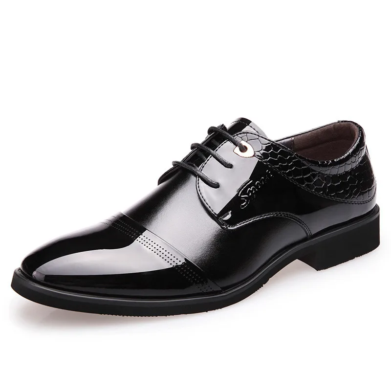 buy men designer shoes online