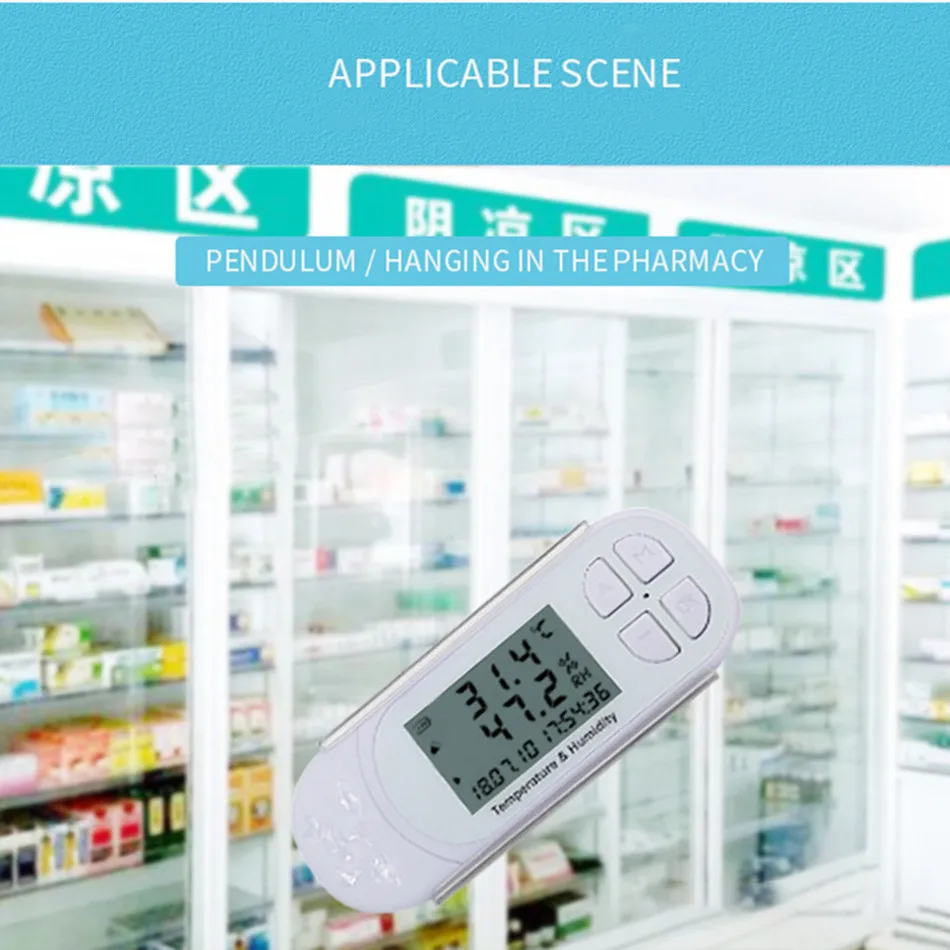 9147790885_131258508_