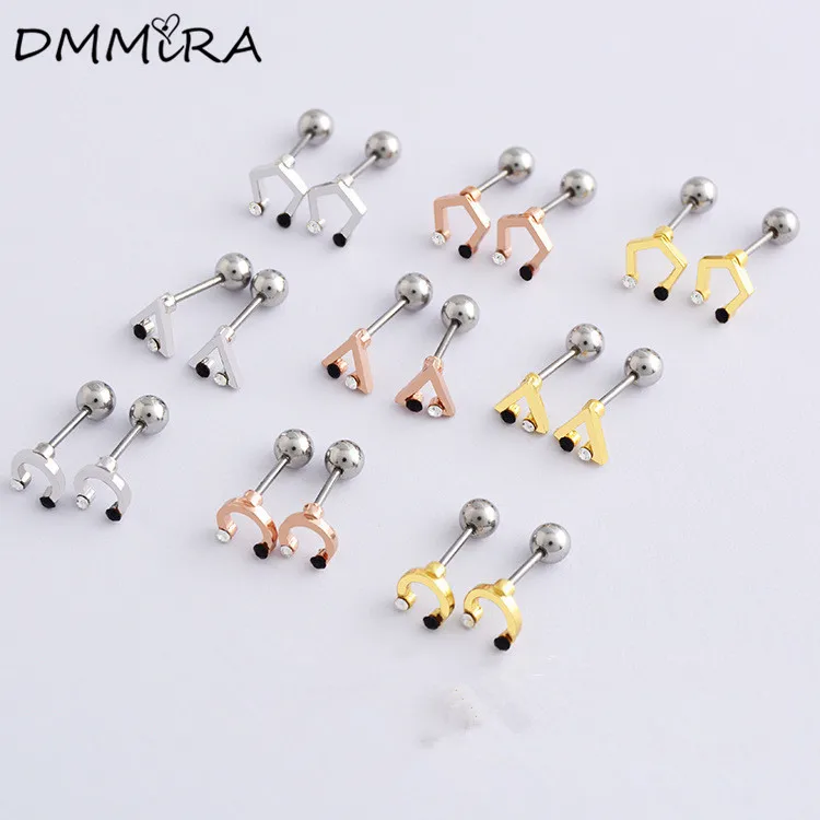 9310398917_1917913822